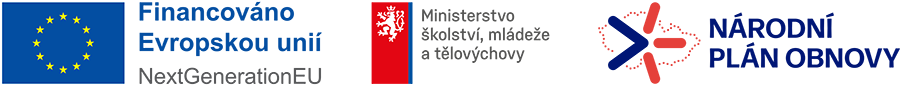 EU_financovano_MSMT_barevne_NPO