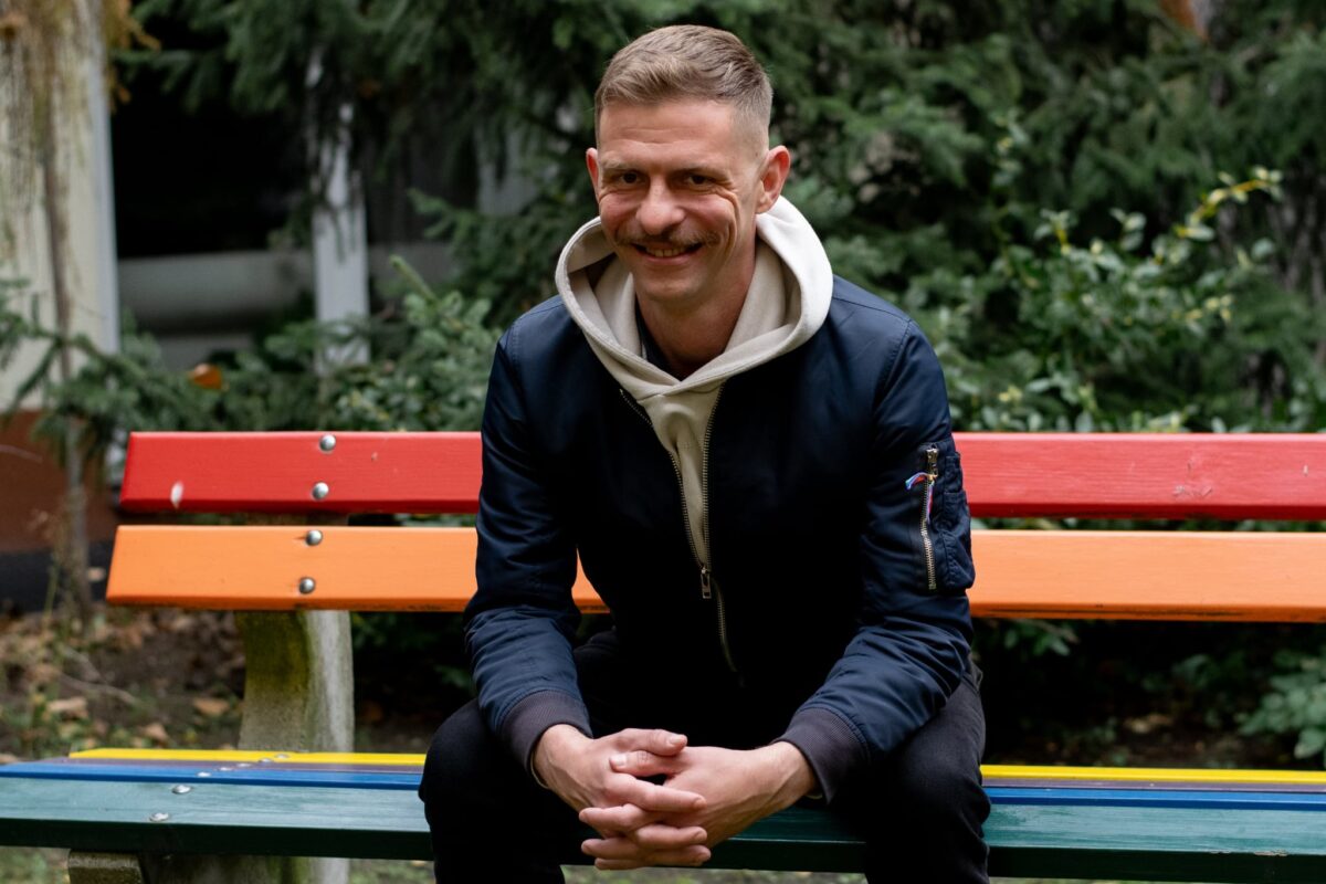 Petr Kalla